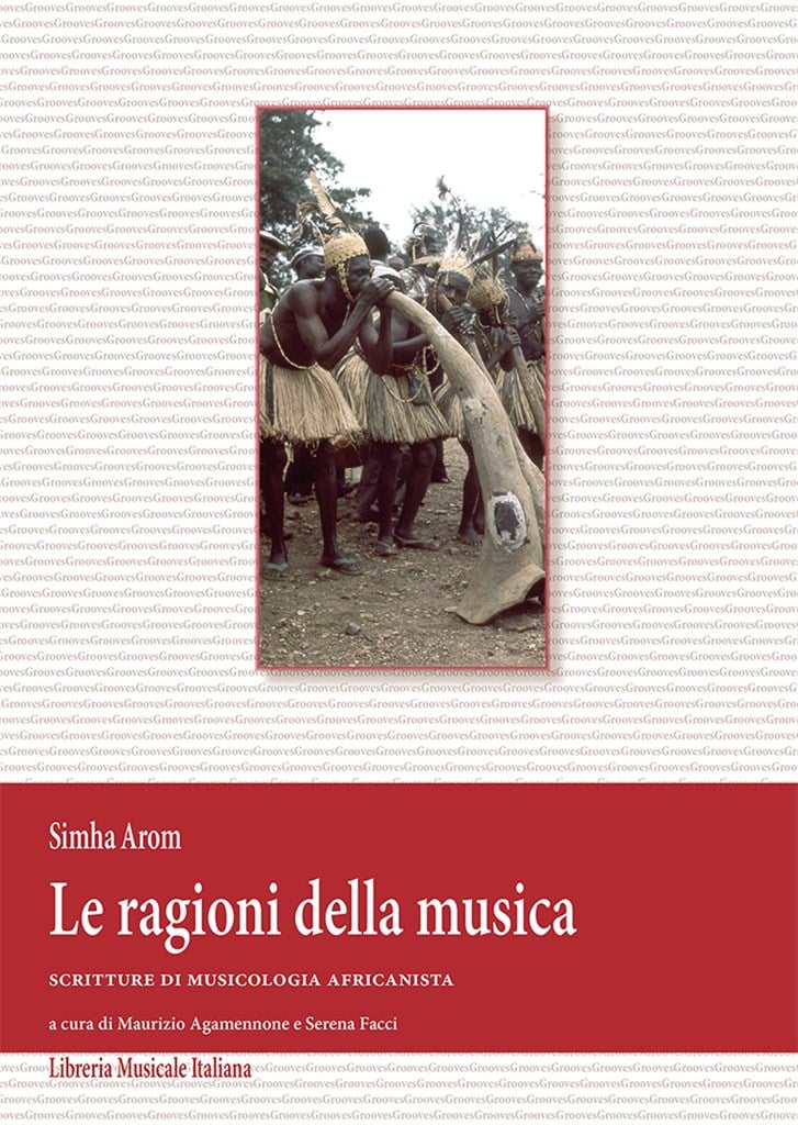 Le ragioni della musica